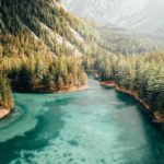 Mauris sit amet pharetra